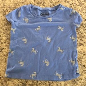 3for$10 tee shirt